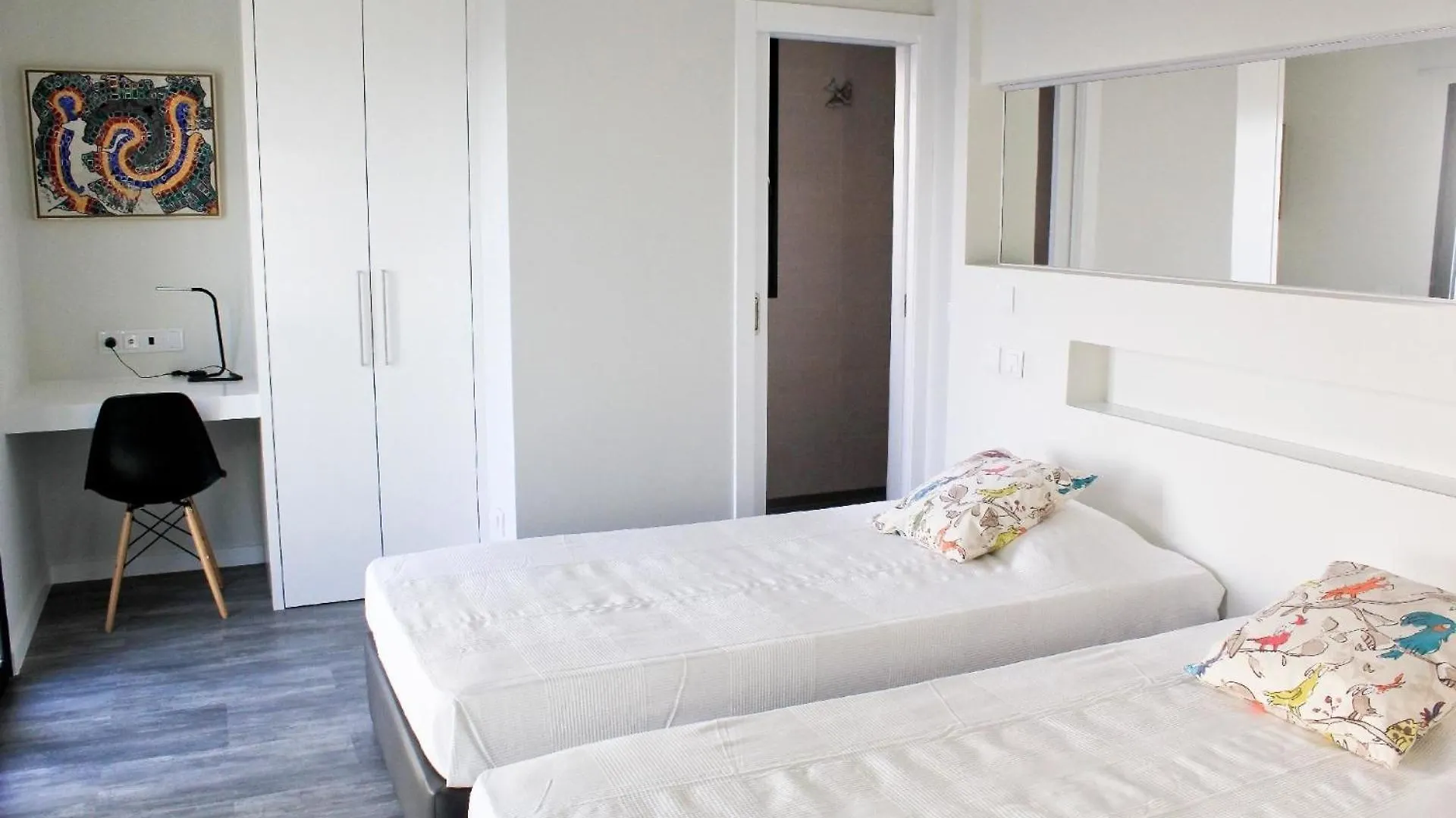 Дом отдыха Ferienhaus In Estreito Da Calheta Mit Privatem Pool Und Meerblick Жардин-ду-Мар