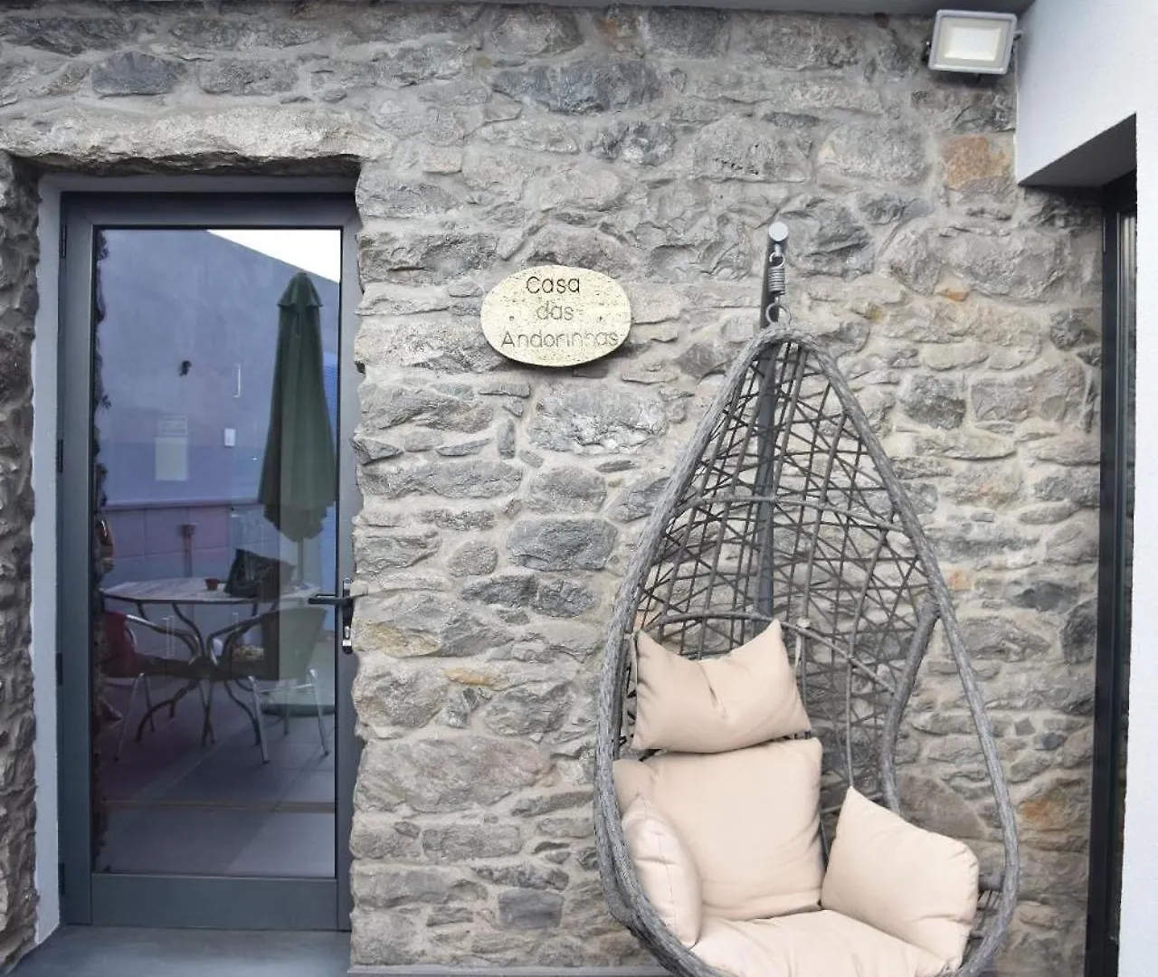 Ferienhaus In Estreito Da Calheta Mit Privatem Pool Und Meerblick Жардин-ду-Мар Дом отдыха